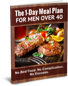 free-meal-plan how to lose weight fast for men