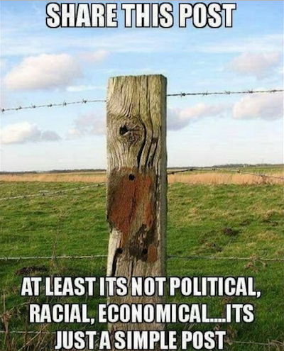 share this post how to lose weight fast for men