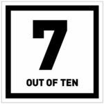 weight loss workouts for men