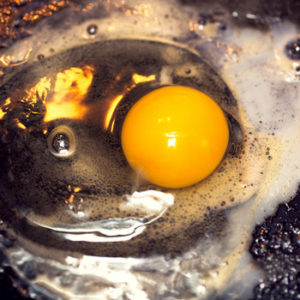 worst nutrition myths for men