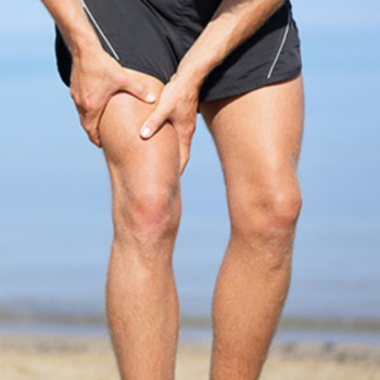 full body workout for mass