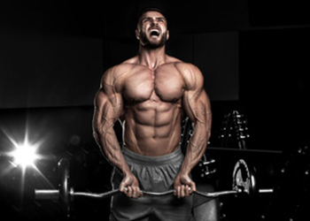 fitness tips for men