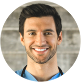 Eating Healthy While Traveling