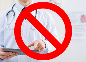 how to start working out