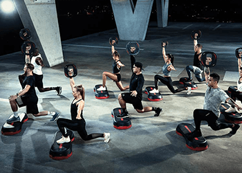 hiit workouts how to lose weight fast for men