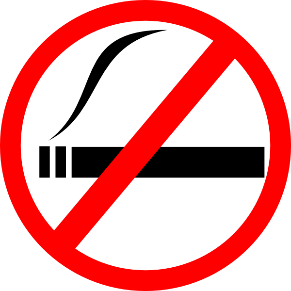 no smoking loose skin after losing weight
