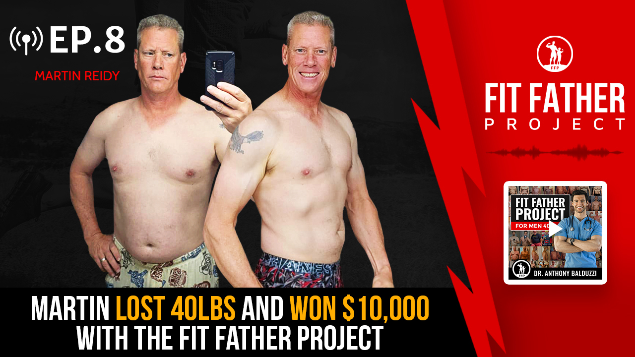 changing your habits