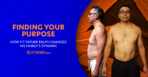 finding your purpose