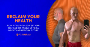 reclaim your health