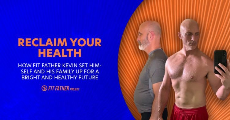reclaim your health