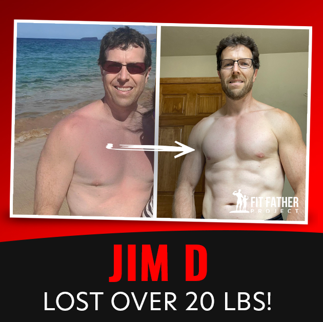 Reinventing Yourself