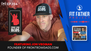 balancing work and family